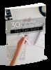 Thumbnail 30 Freelance Business Ideas You Can Start